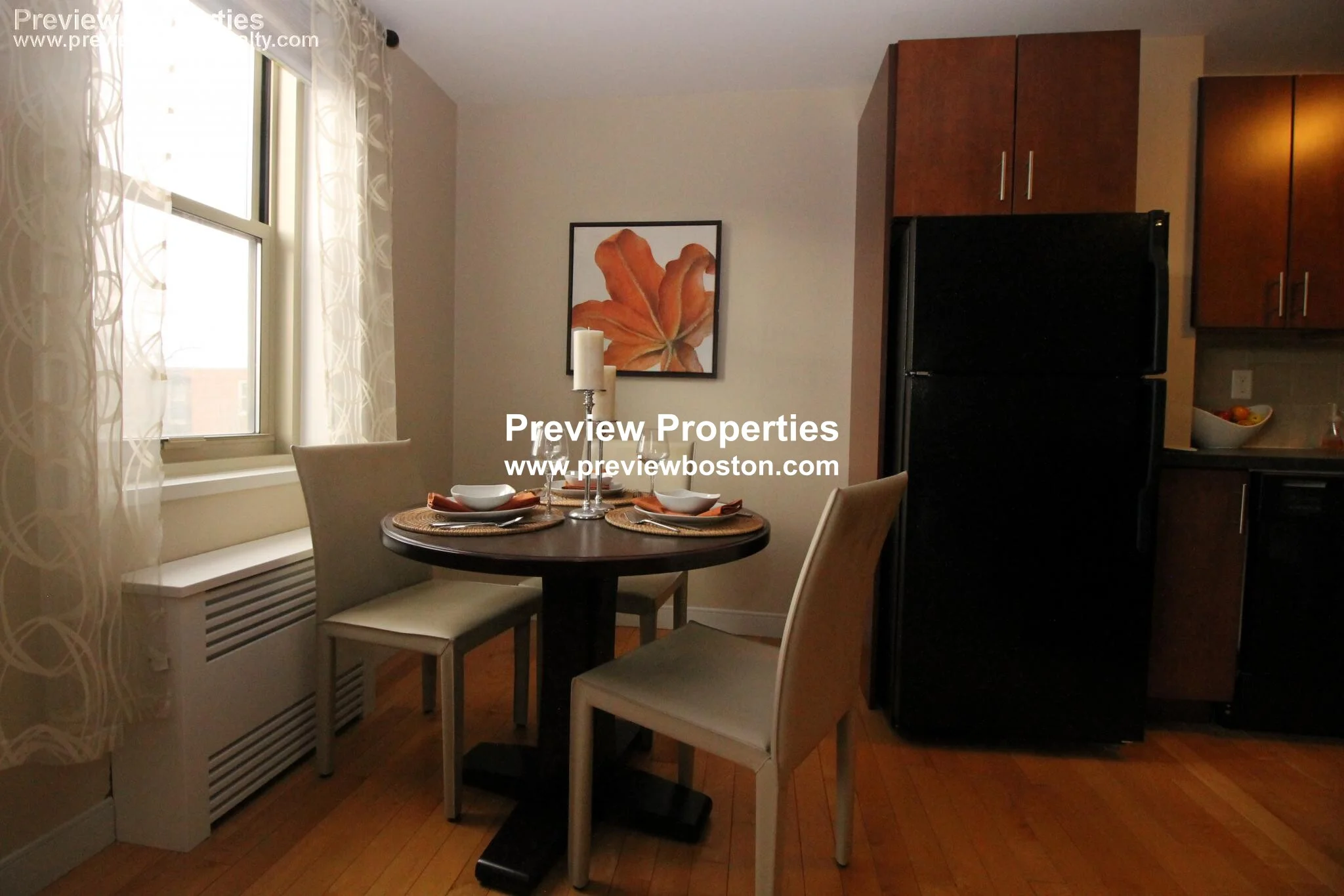 11 Camelot Ct, Brighton