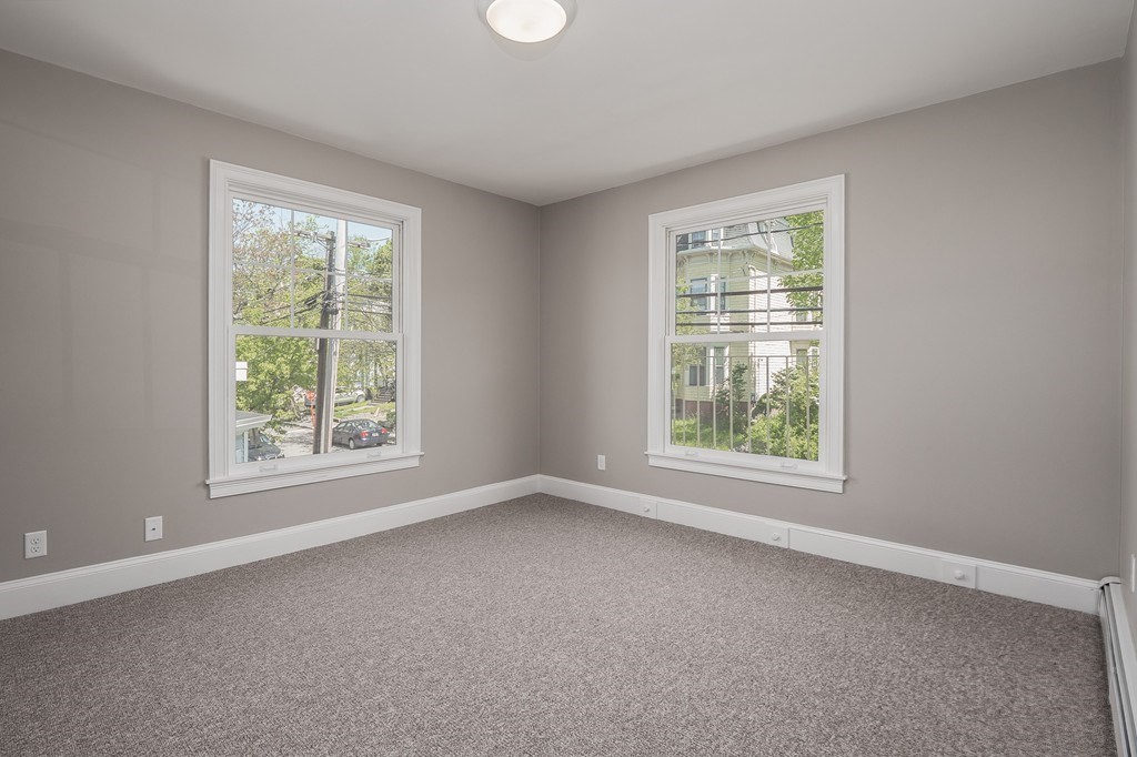 50 Columbus Ave, Union Square