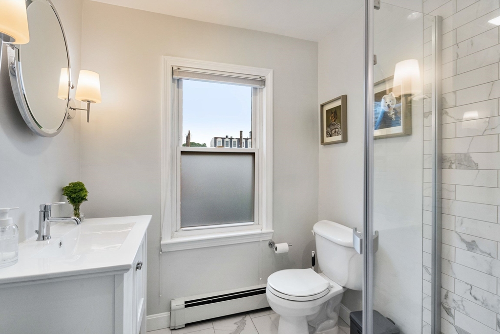 12 Mystic St, Charlestown