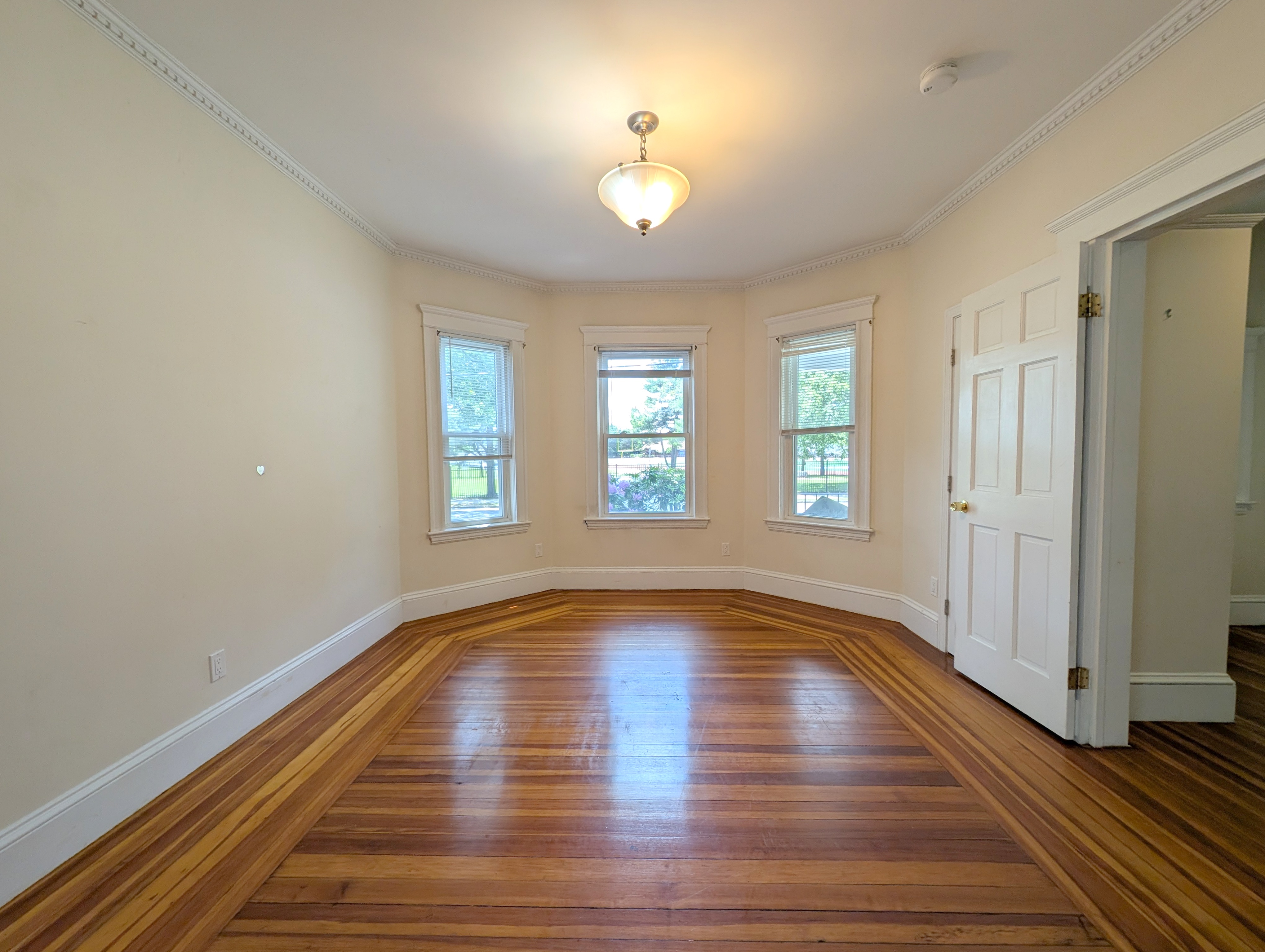 179 College Ave, Davis Square