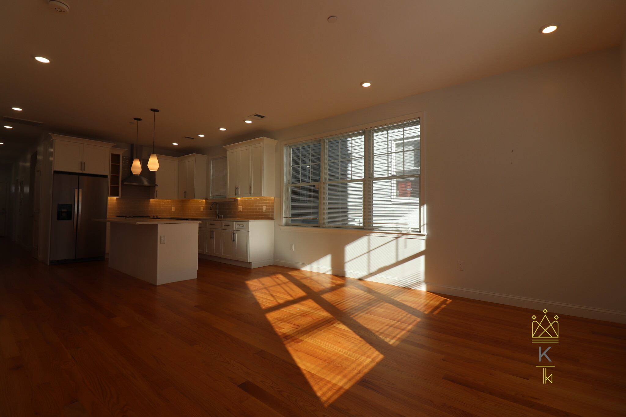 81 Ballou Ave, Dorchester