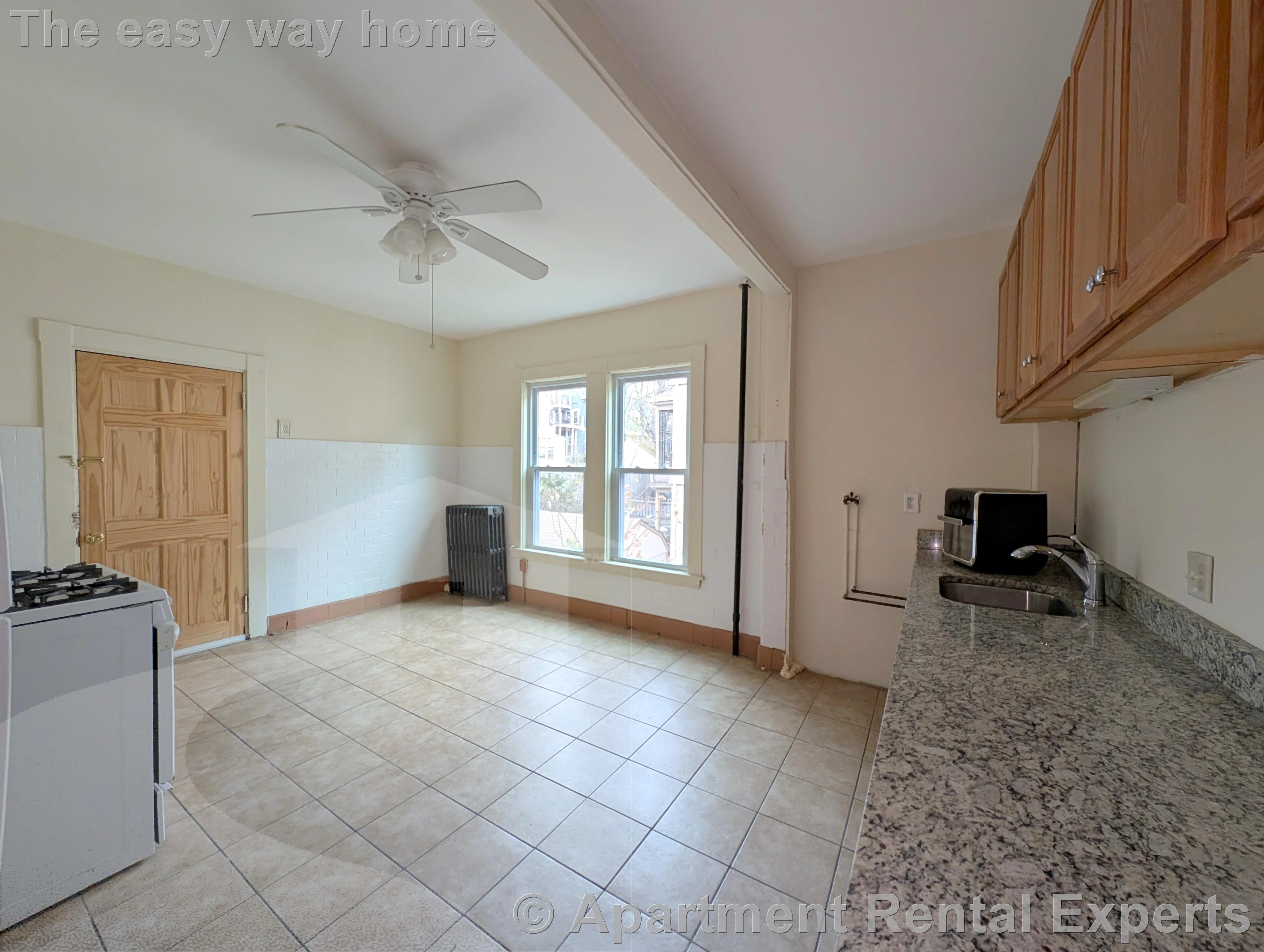 102 Sycamore St, Winter Hill