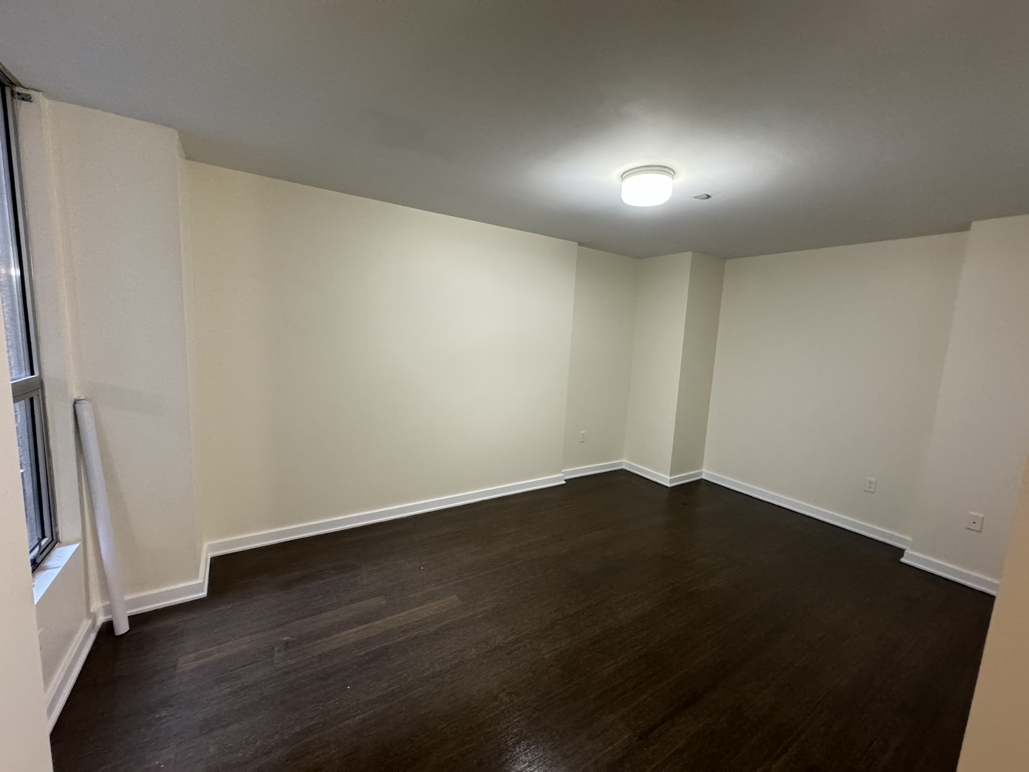 40 Boylston St, Downtown