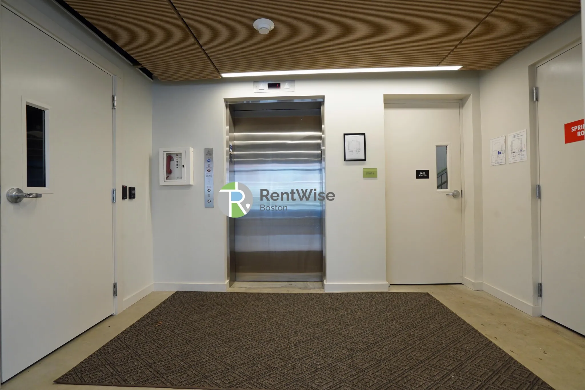 400 Langley Rd, Thompsonville