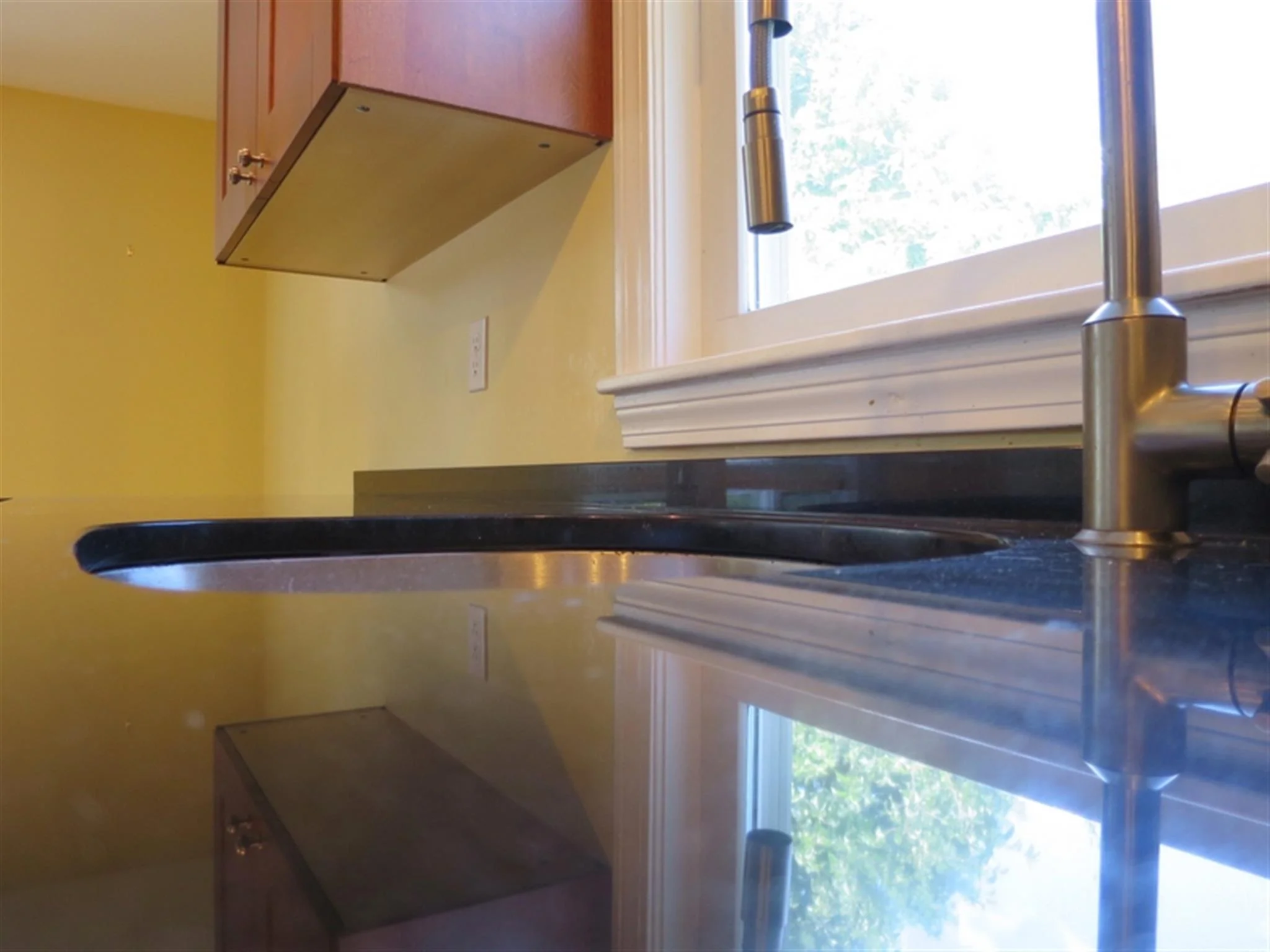 49 Marion St, South Medford