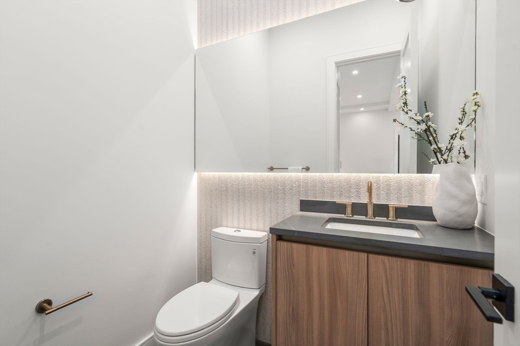 47 Ripley St, Newton