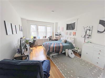 13 Ellery St, Mid-Cambridge