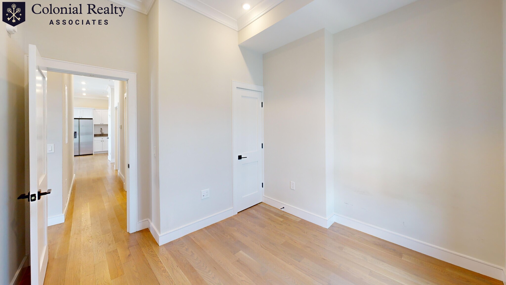 14-16 Highgate St, Allston