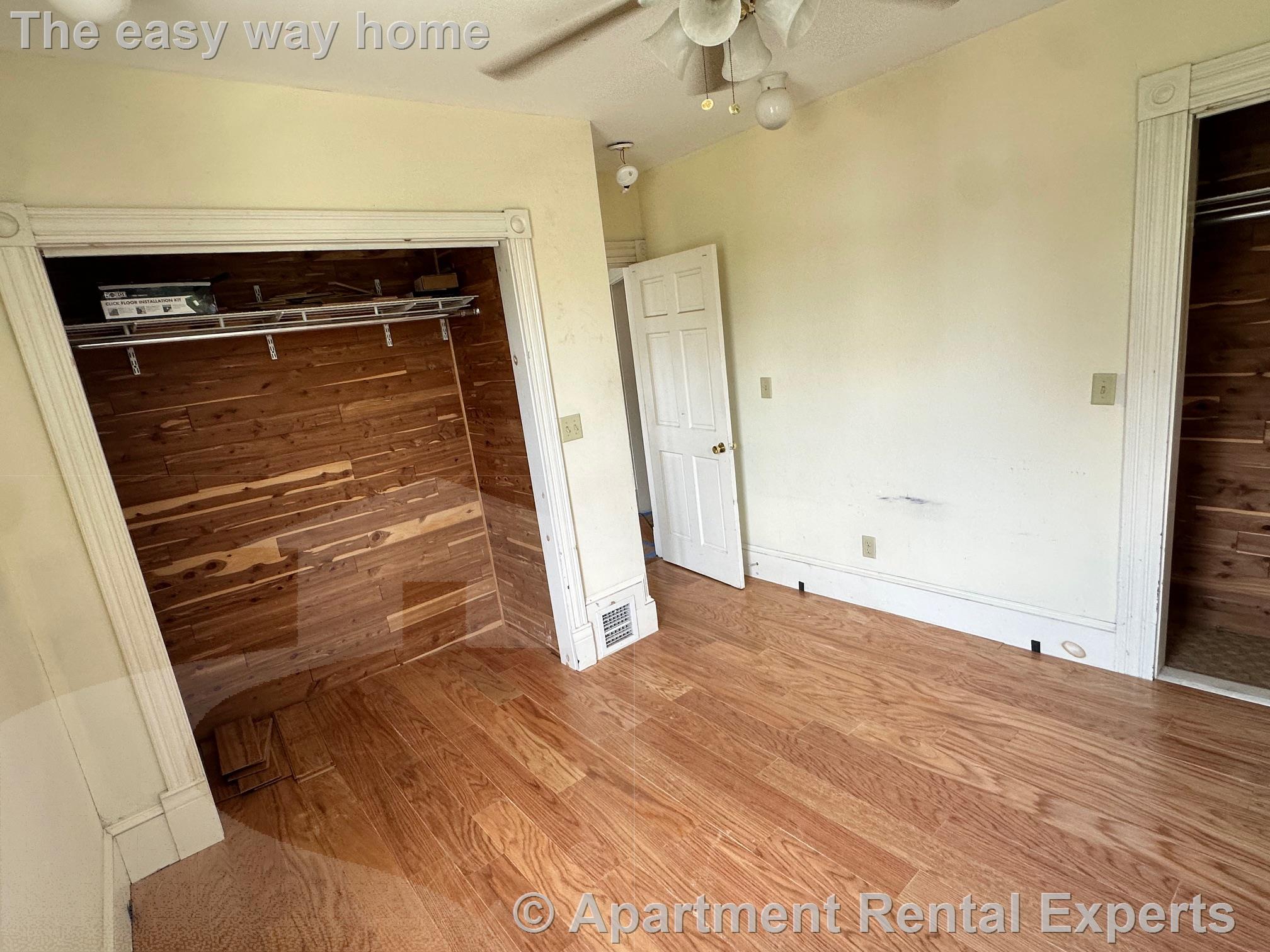 600 Putnam Ave, Cambridgeport