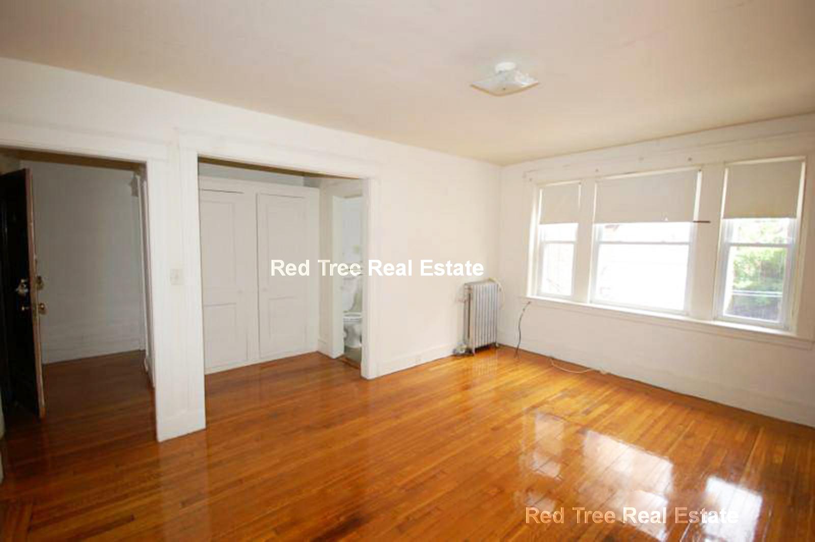 88 Washington St, Brighton