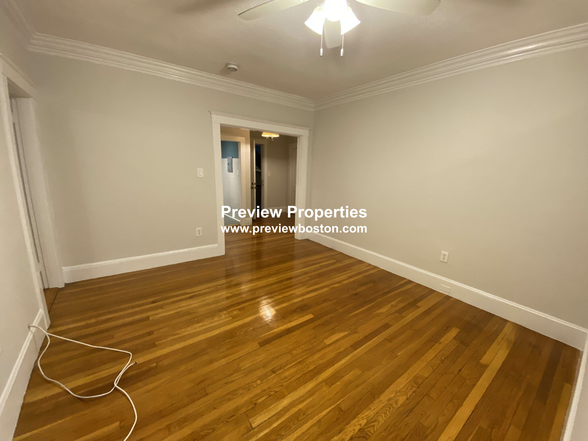 26 Chiswick Rd, Brighton