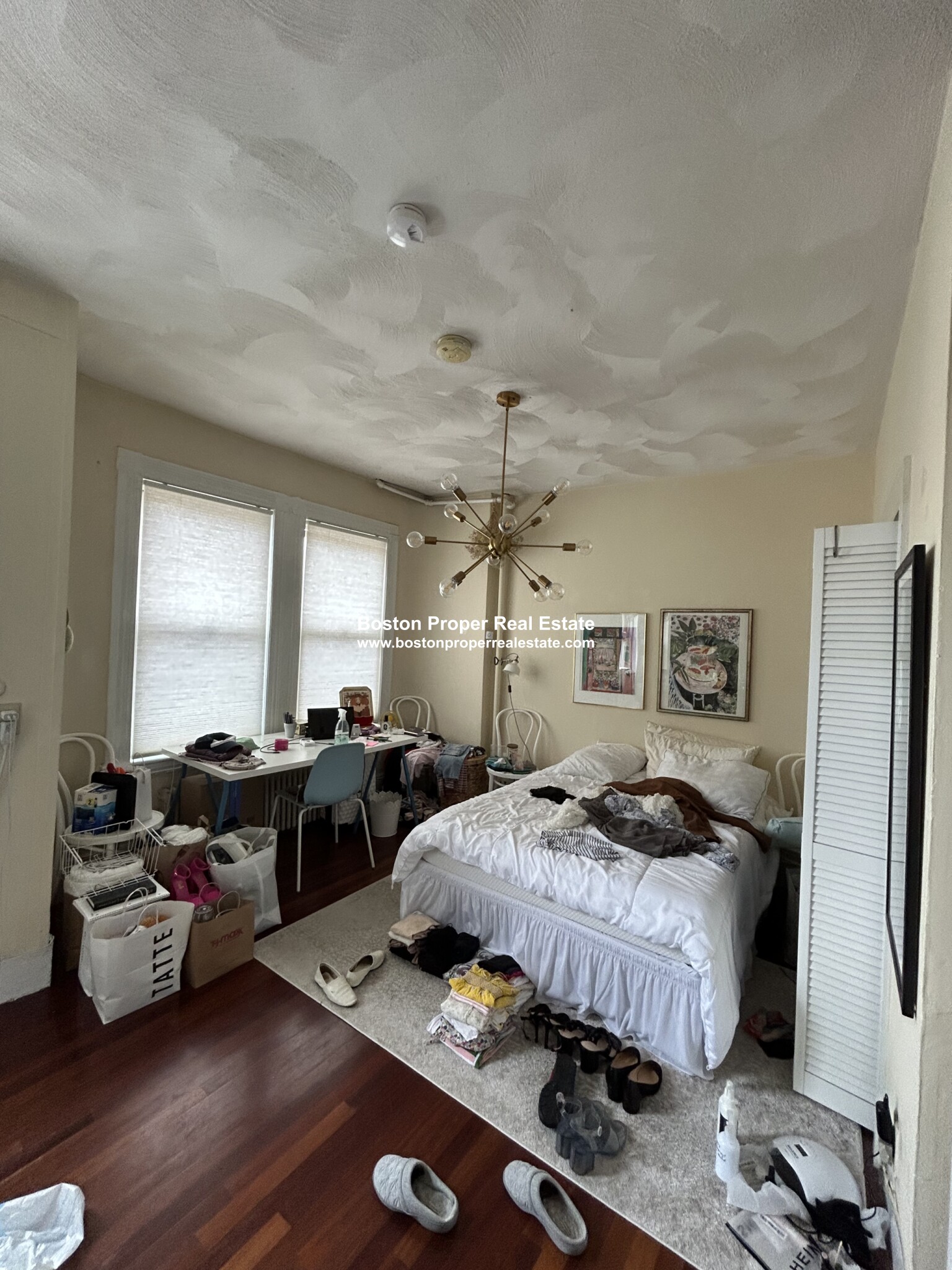 108 Myrtle St, Beacon Hill