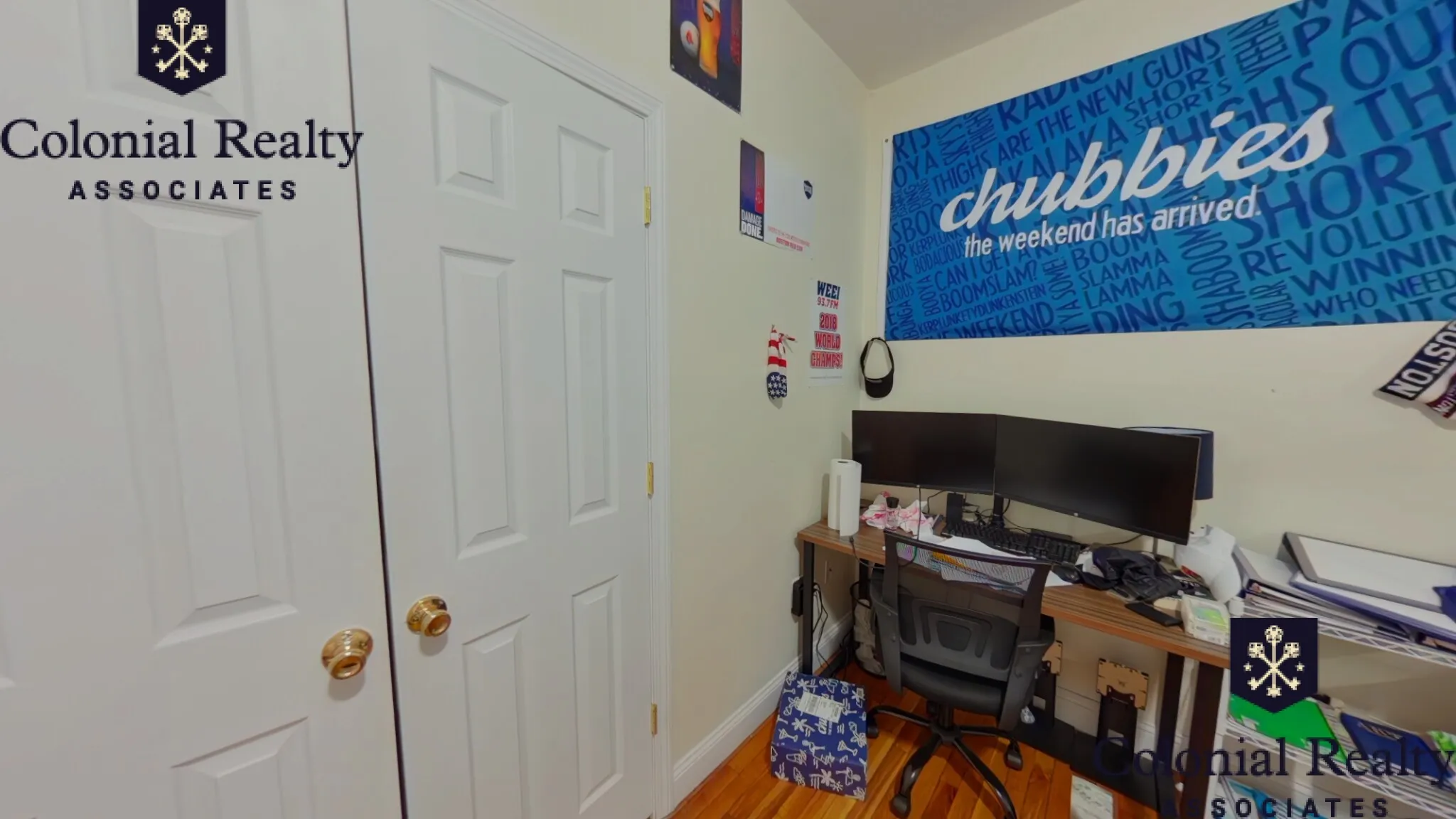 62 Egmont St, North Brookline