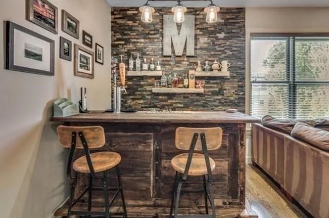 45 Vinton St, South Boston