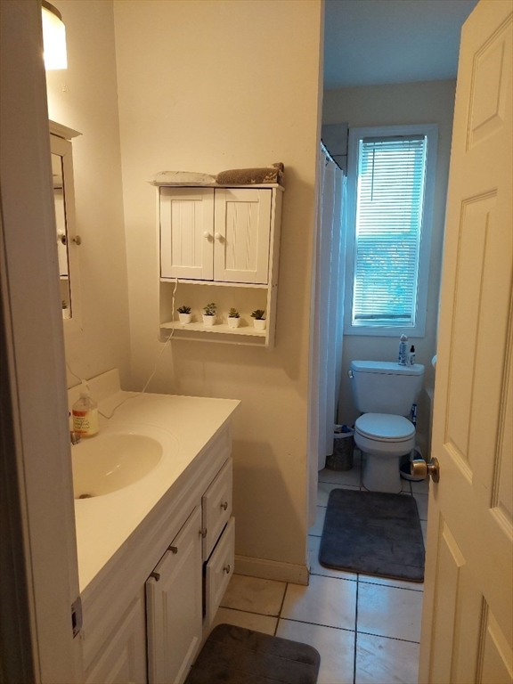 27-29 O St, South Boston