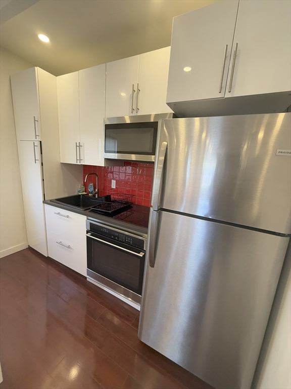 70 Bennington St, East Boston