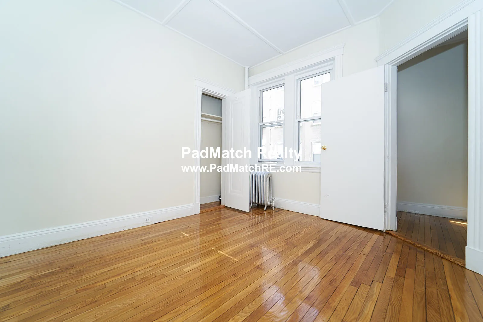 1185 Boylston St, Fenway