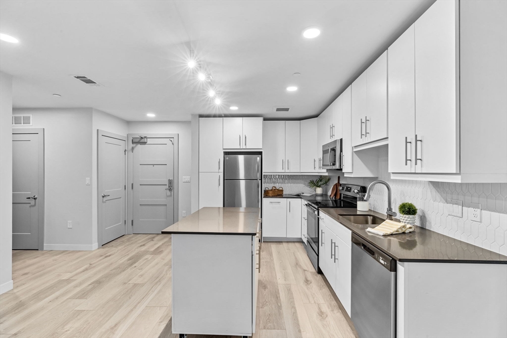 344 Driftway, Scituate