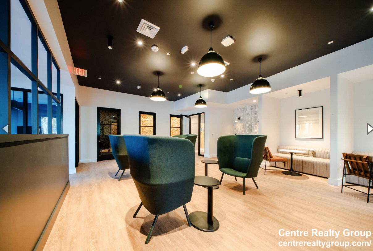 289 Walk Hill St, Roslindale