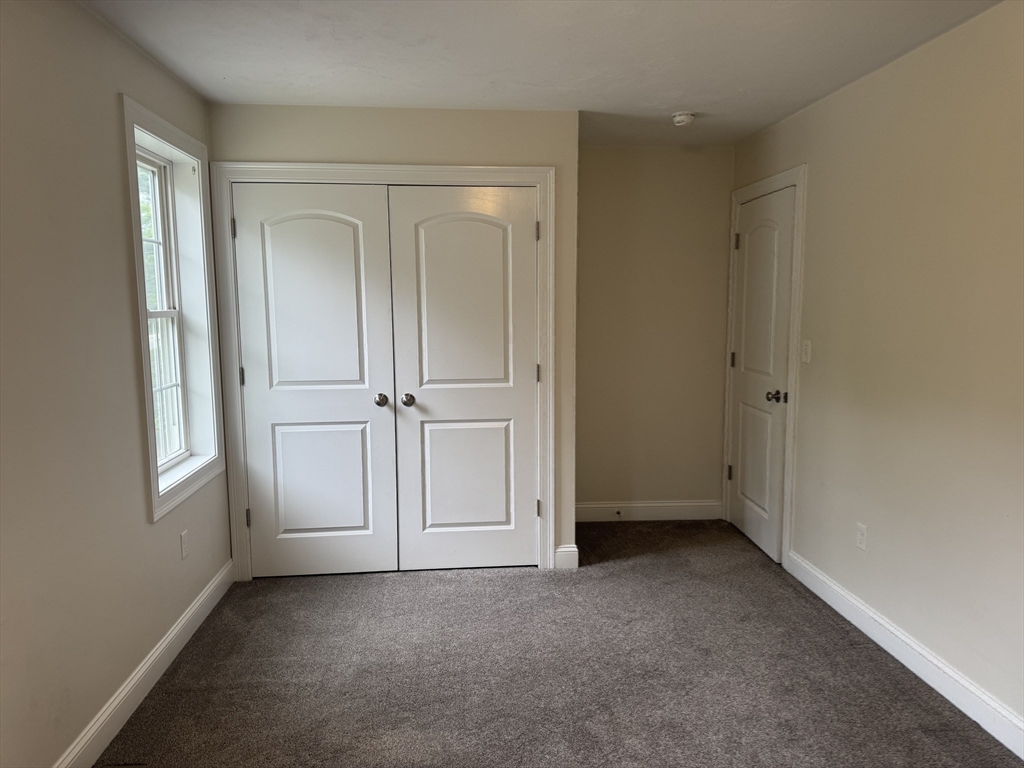 59 Wenham Rd, Carver