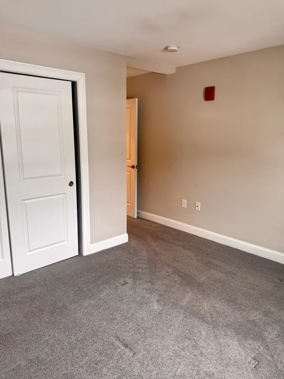 100 Baldwin Ave, Woburn