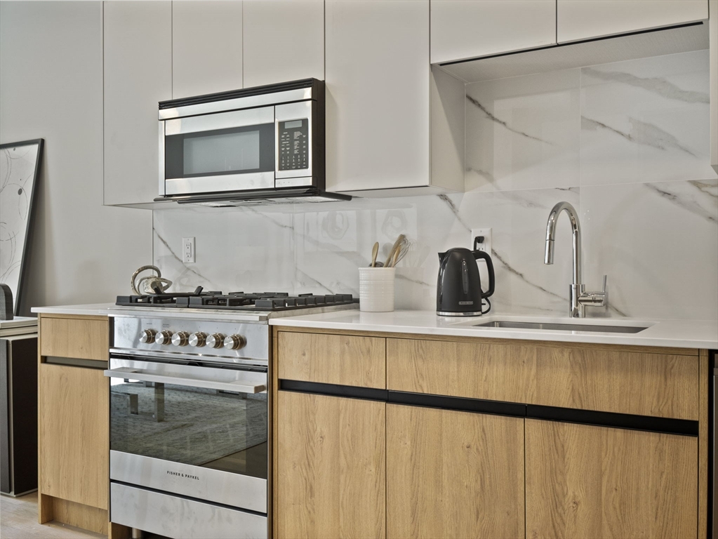 249 Corey Rd, Corey Hill