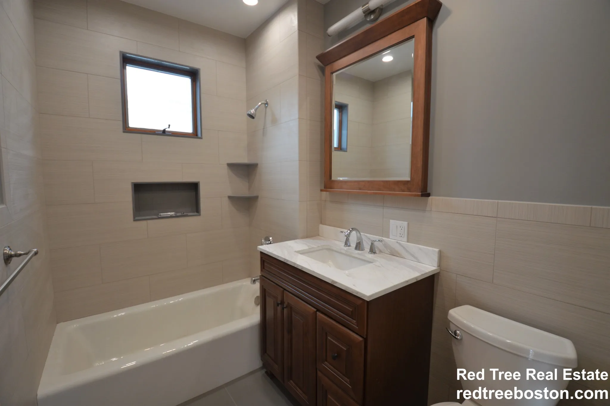 39 Montfern Ave, Brighton