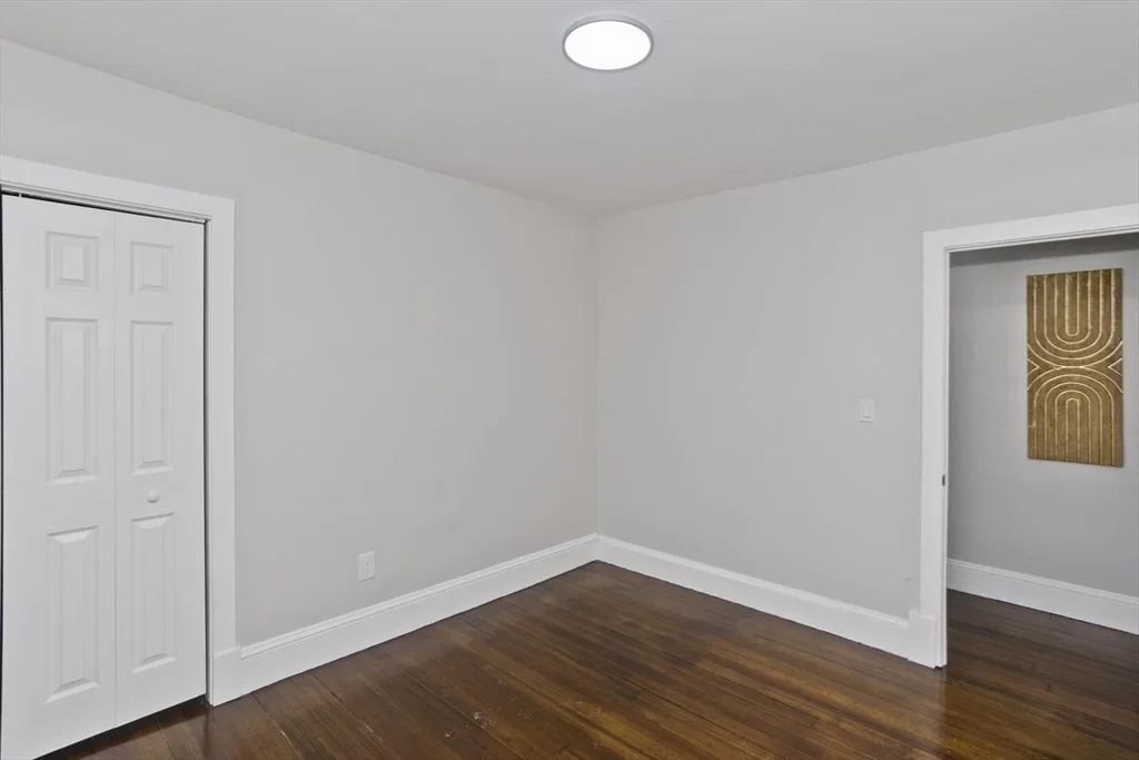 68-70 Ottawa St, Agawam