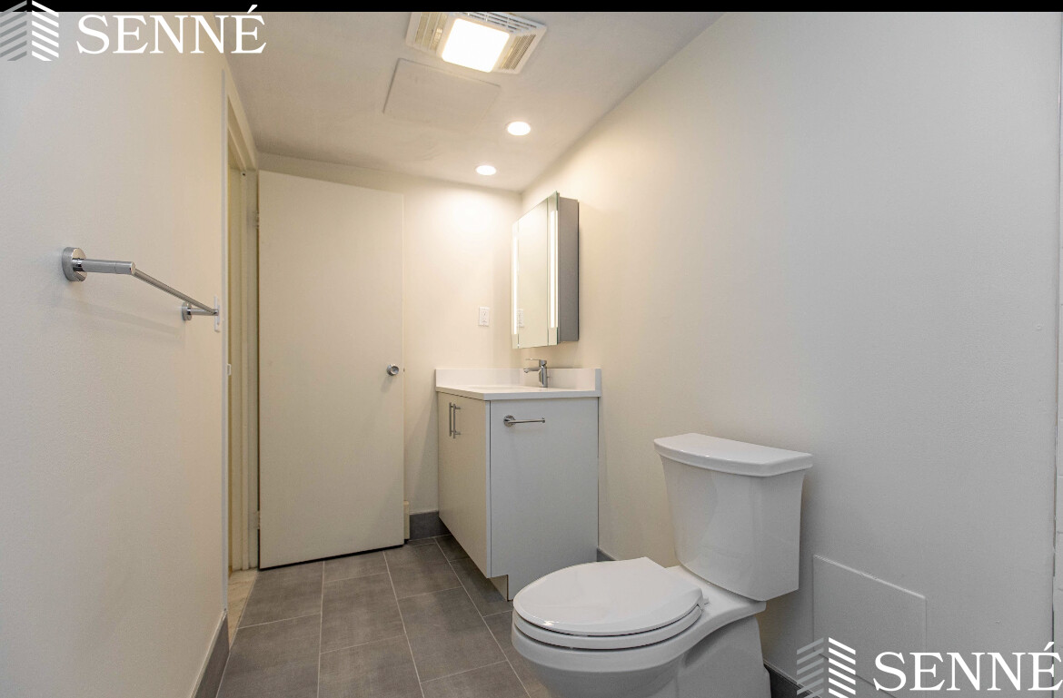 278 Beacon St, Somerville
