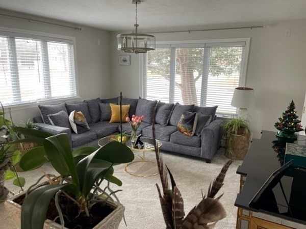 1132 West Boylston St, Summit