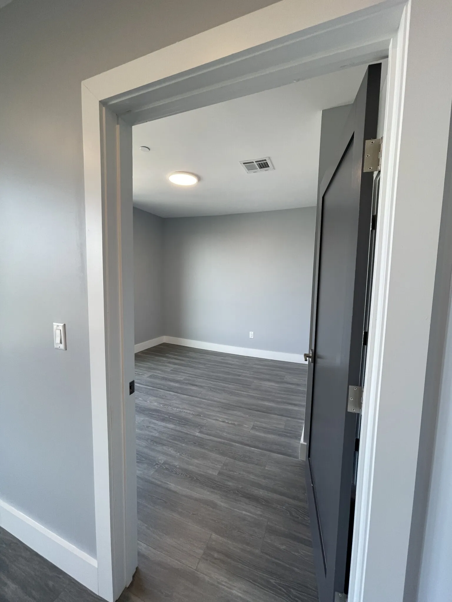 365 Western Ave, Brighton