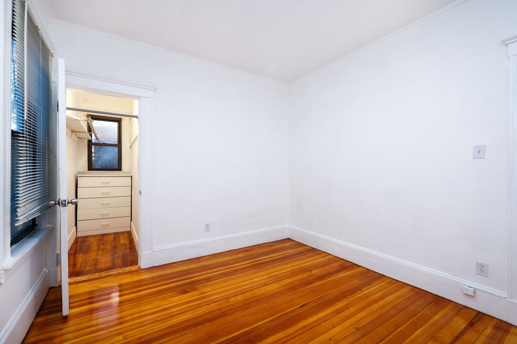 121 Browne St, North Brookline