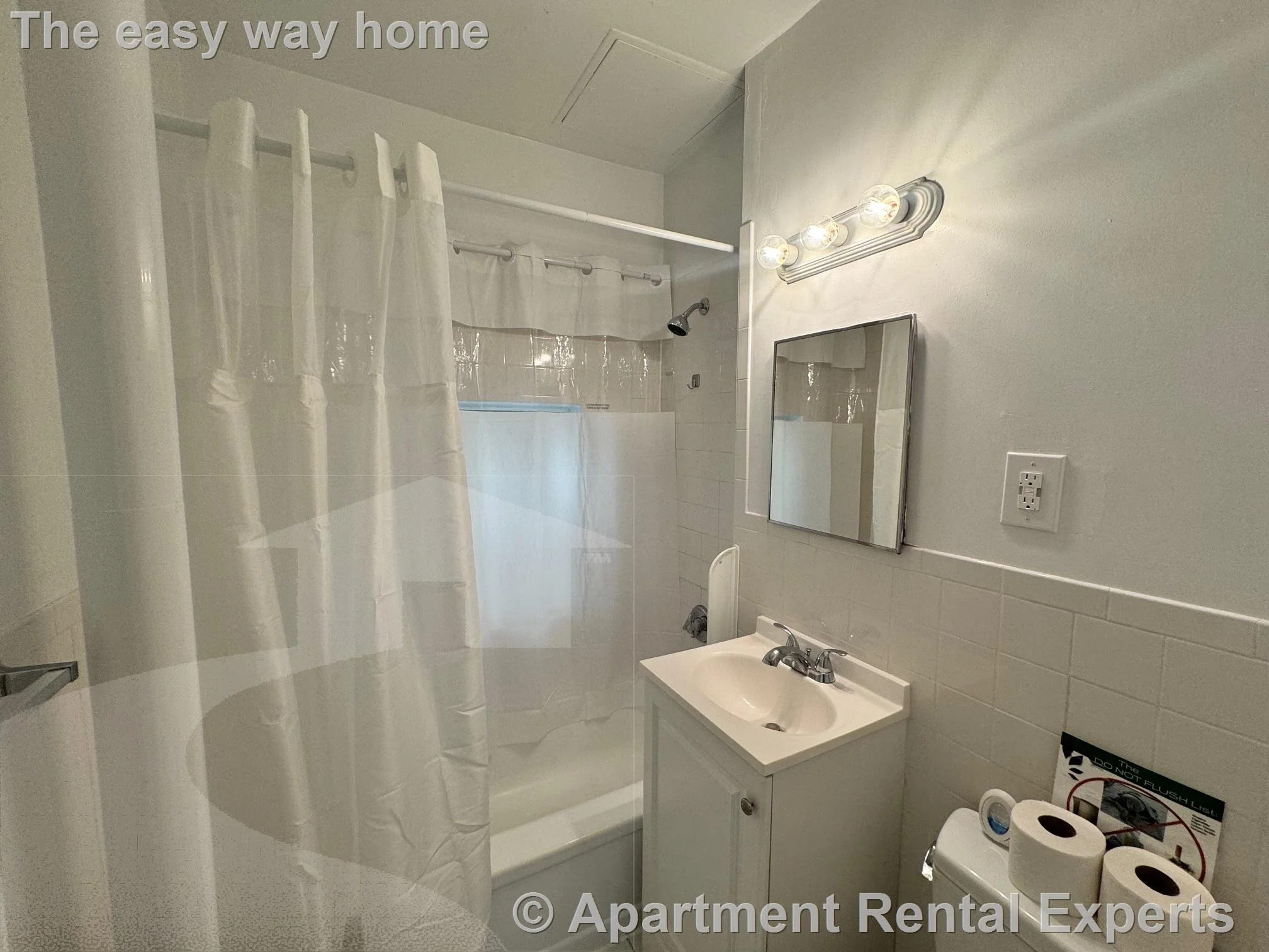 888 Massachusetts Ave, Central Square