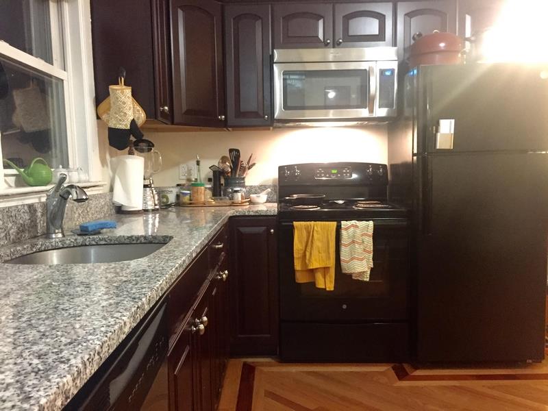 109 Perkins St, East Somerville