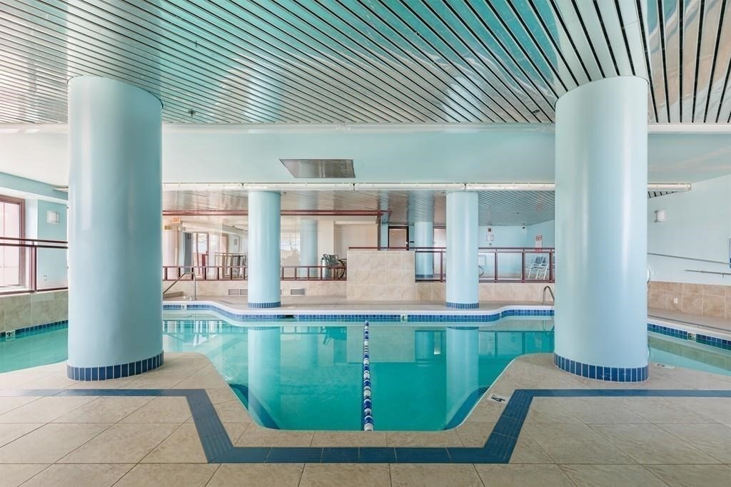 350 Revere Beach Blvd, Revere Beach