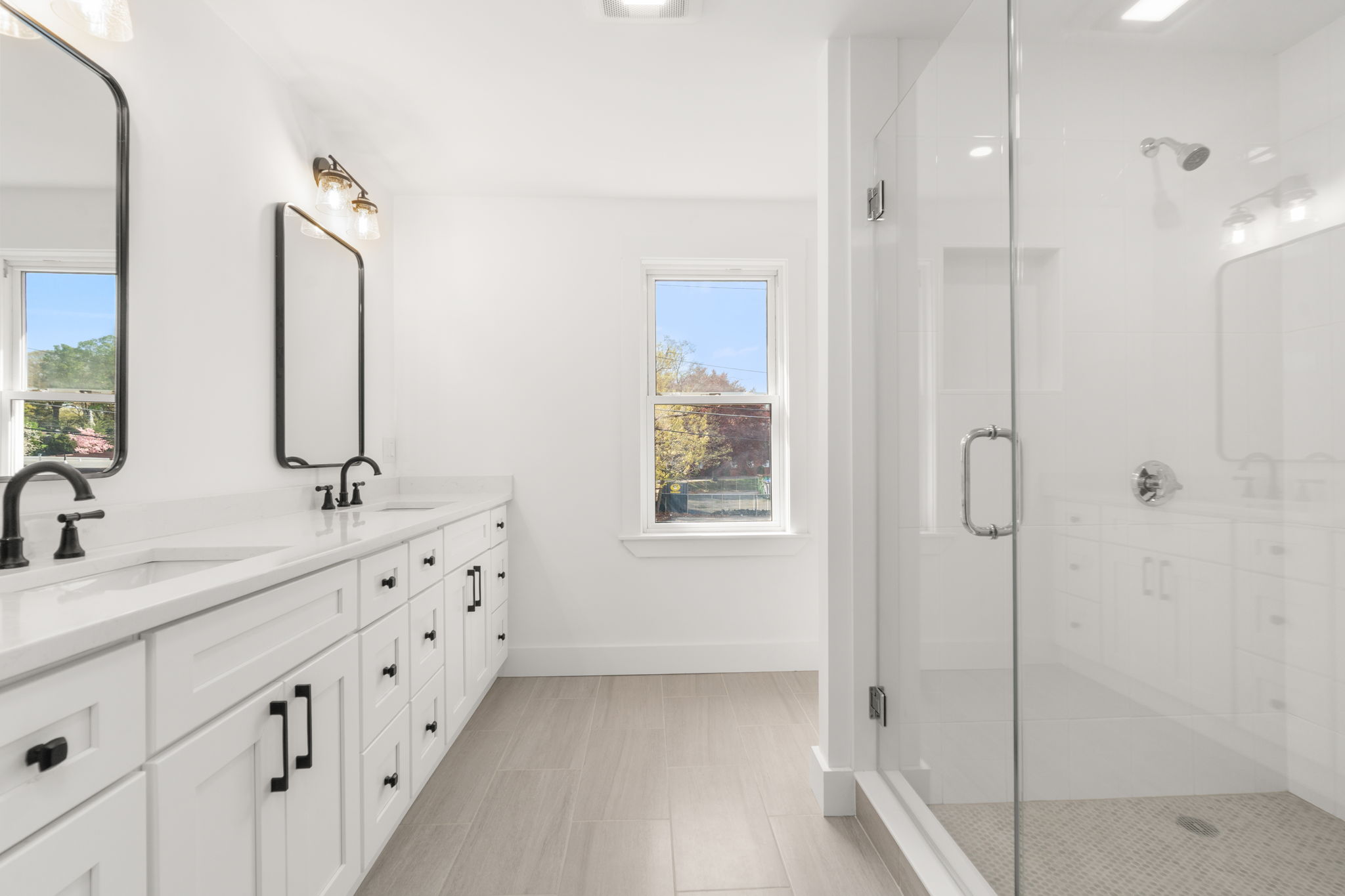 29 Beaconwood, Newton Highlands