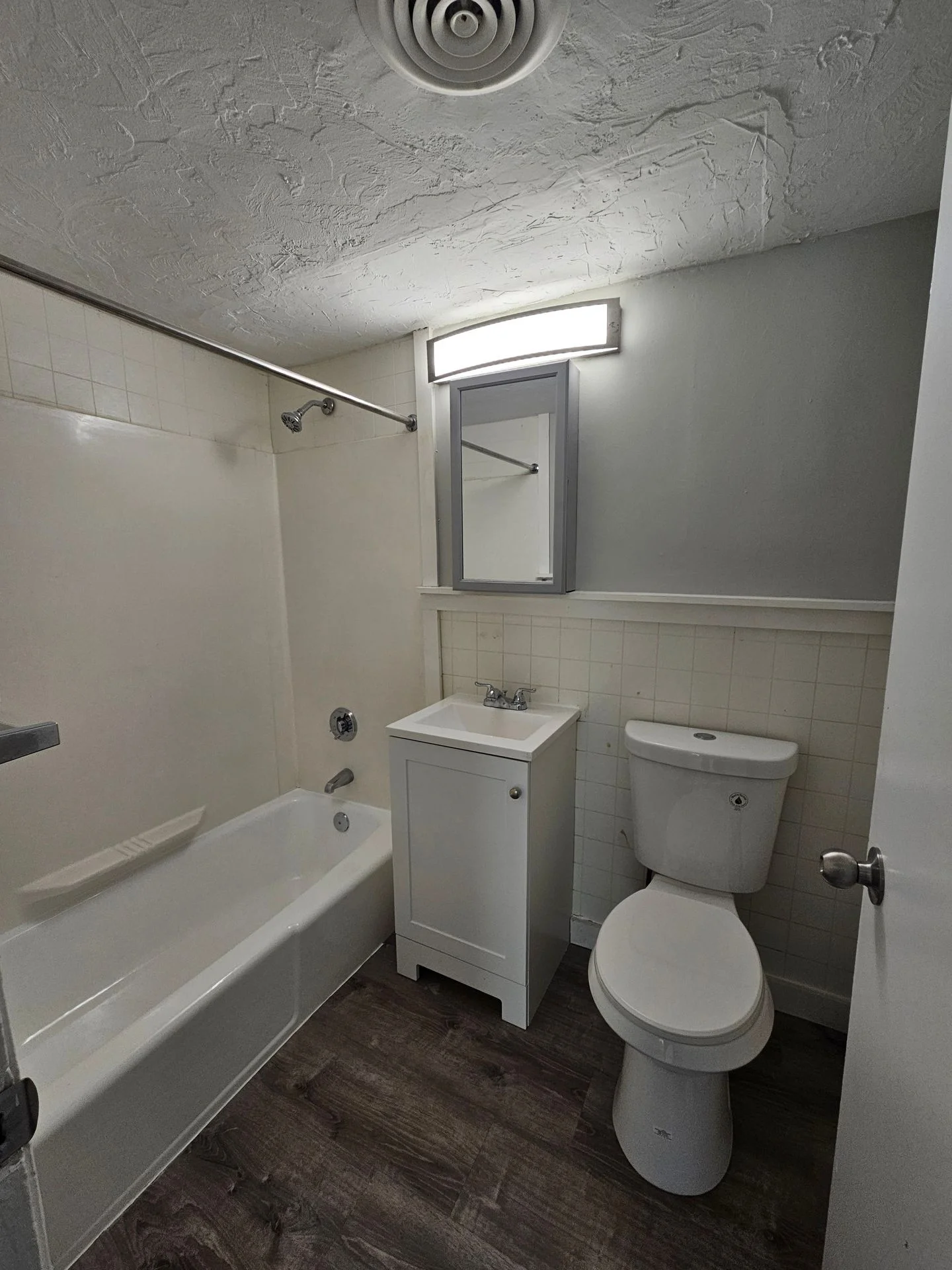 480 Norfolk St, Mattapan