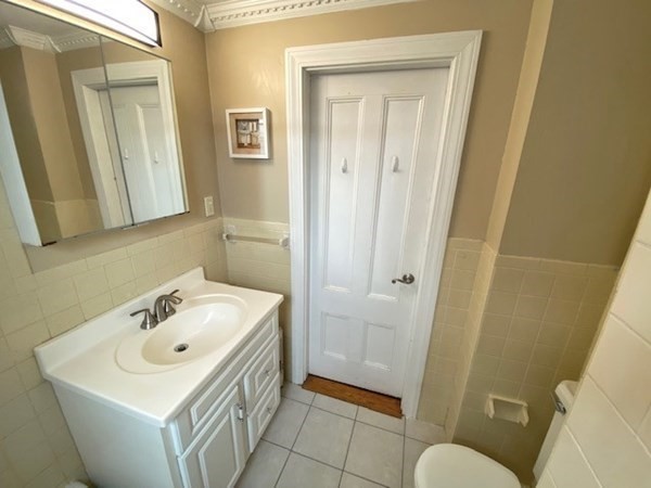 369 Savin Hill Ave, Dorchester