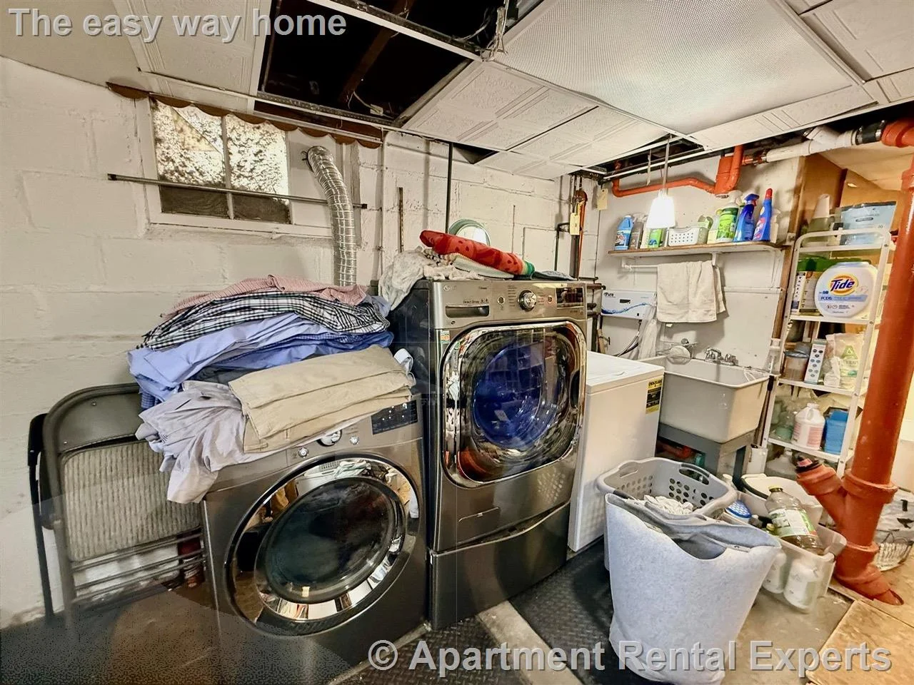 25 Verdun St, Porter Square
