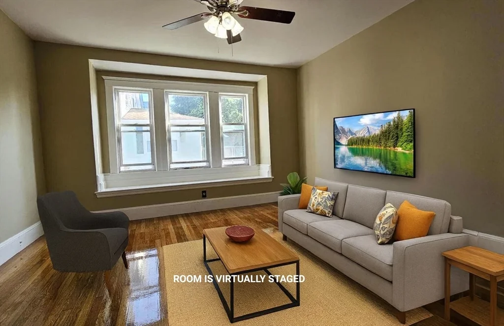 15 Beacon St, Quincy