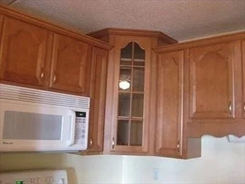 100 Cove Way, Quincy