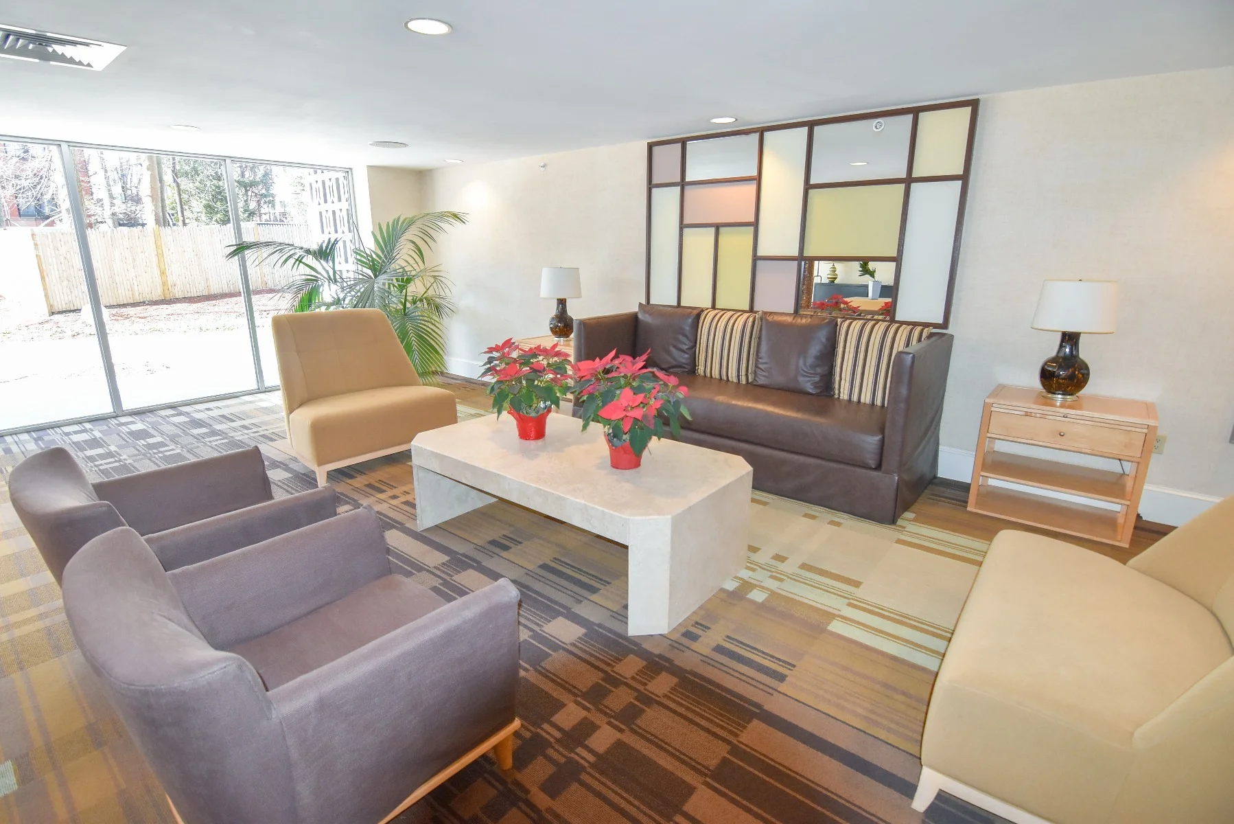 101 Monmouth St, Longwood