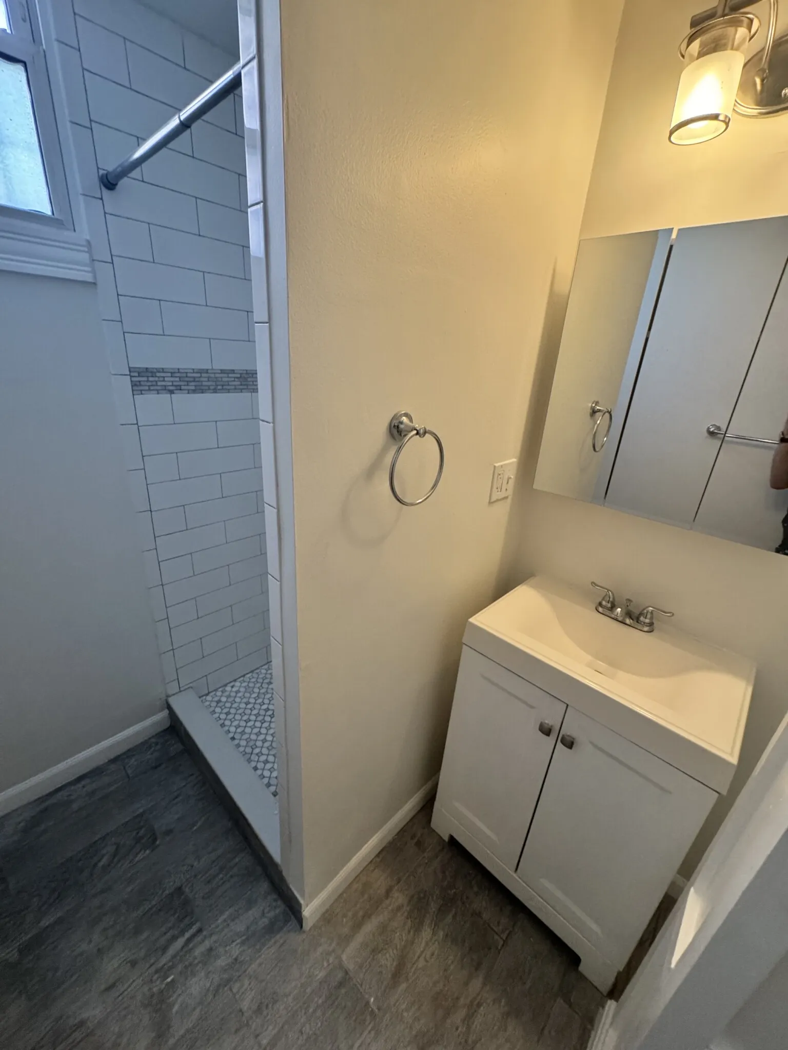 1185 Commonwealth Ave, Allston