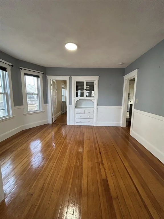 17 Oakland, Watertown