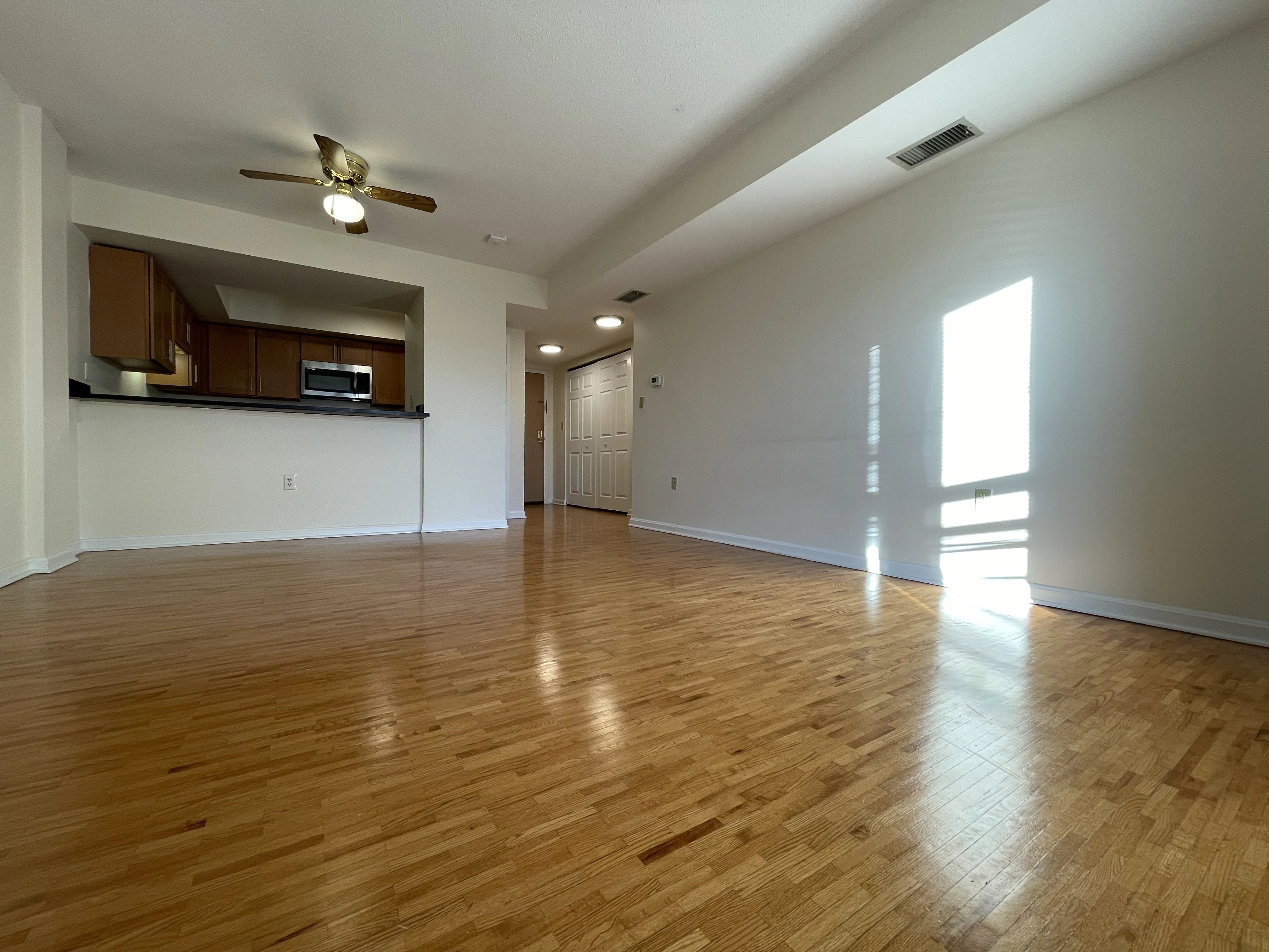 345 Franklin St, Central Square