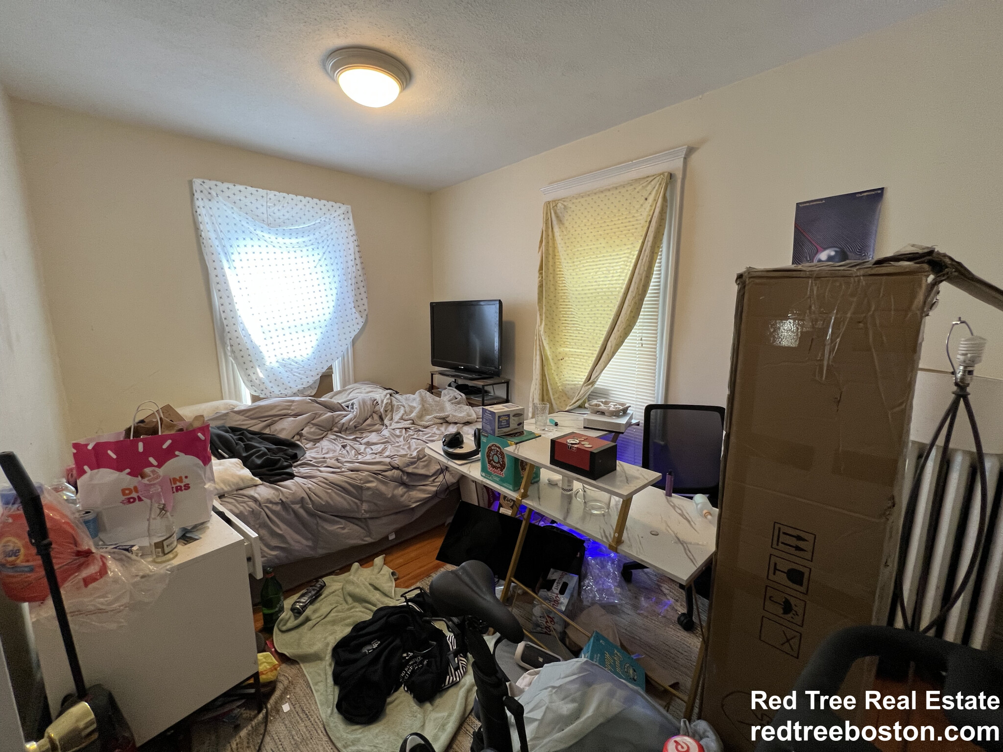 80 Wallingford Rd, Brighton