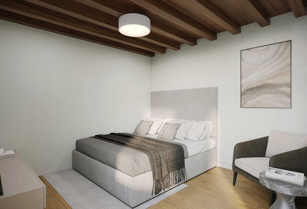 281 Franklin St, Faneuil