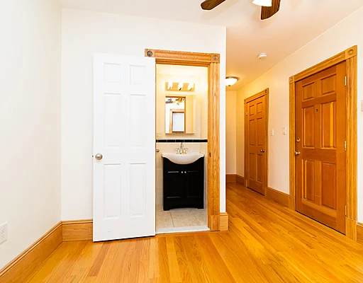 46 Garden St, Beacon Hill