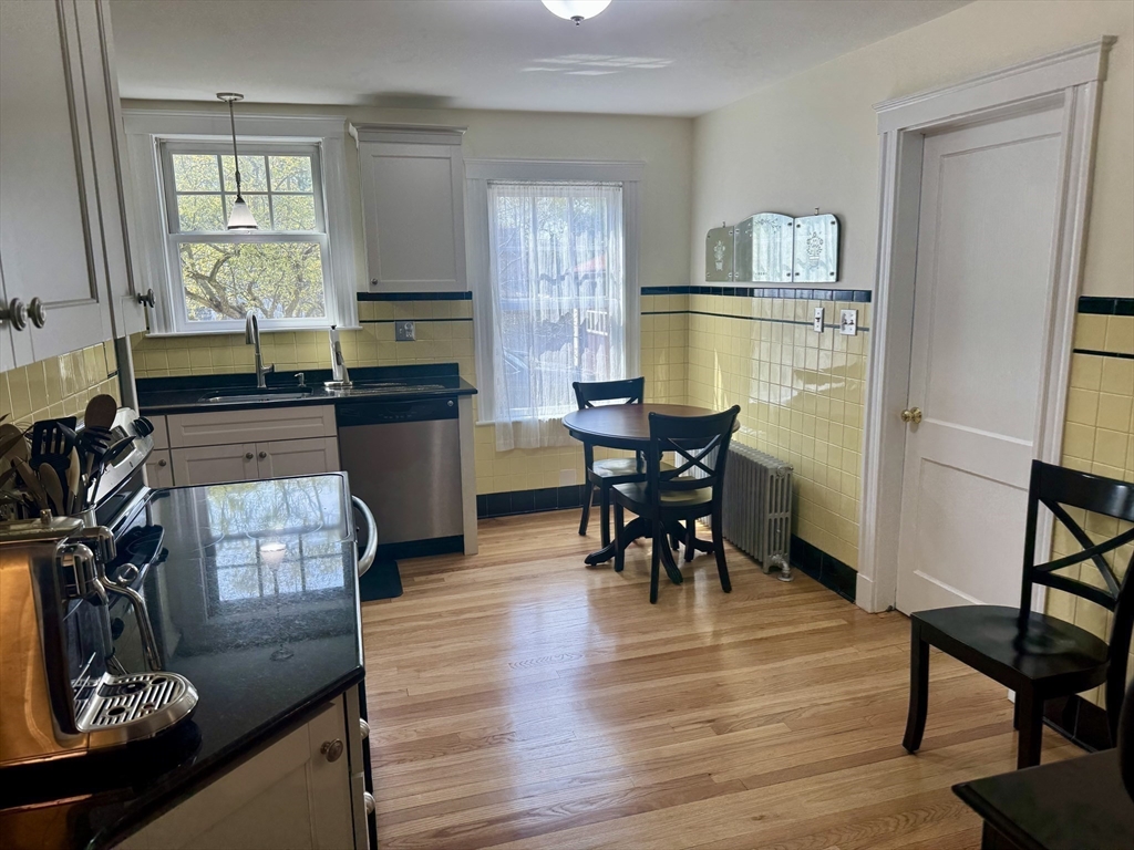 199 Hillside Ave, Needham Heights