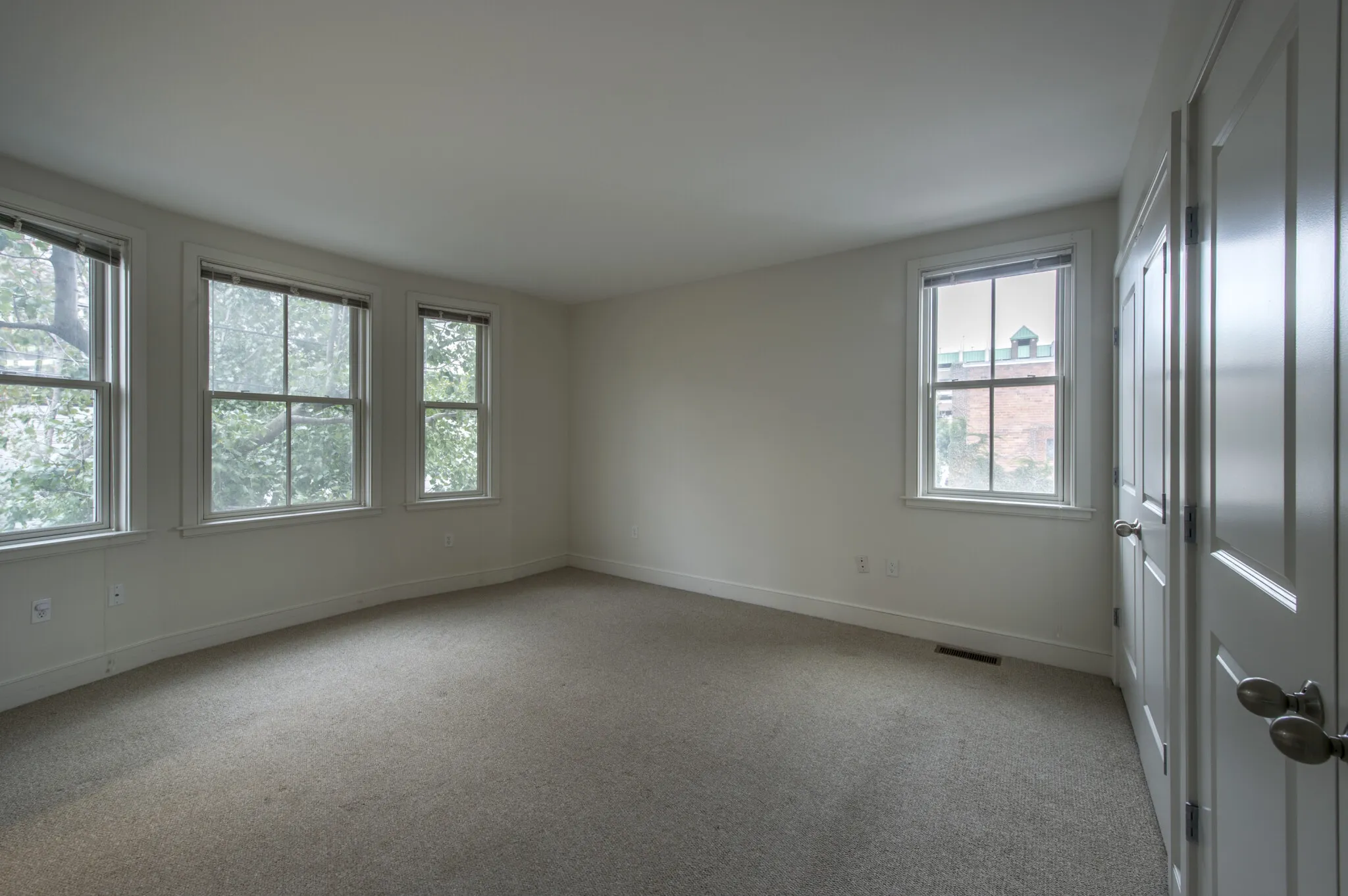 110 Second St, East Cambridge